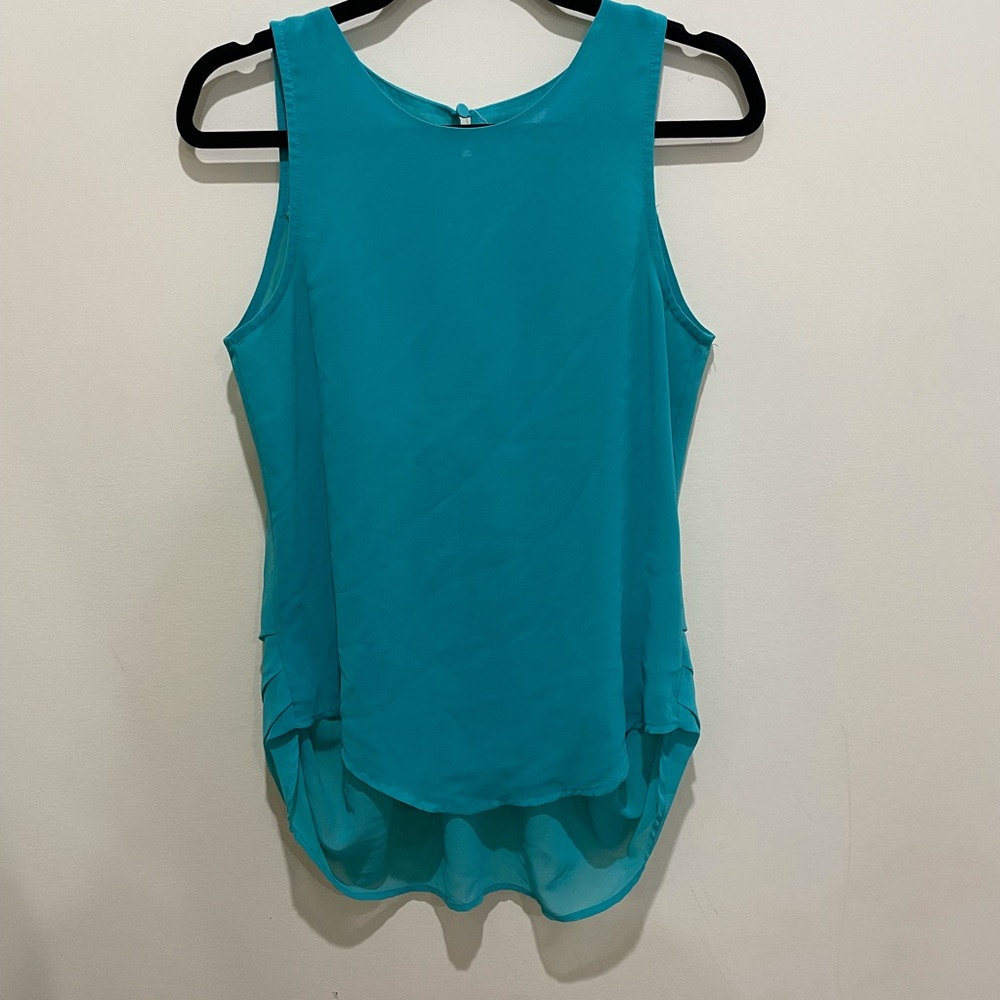 Everly top